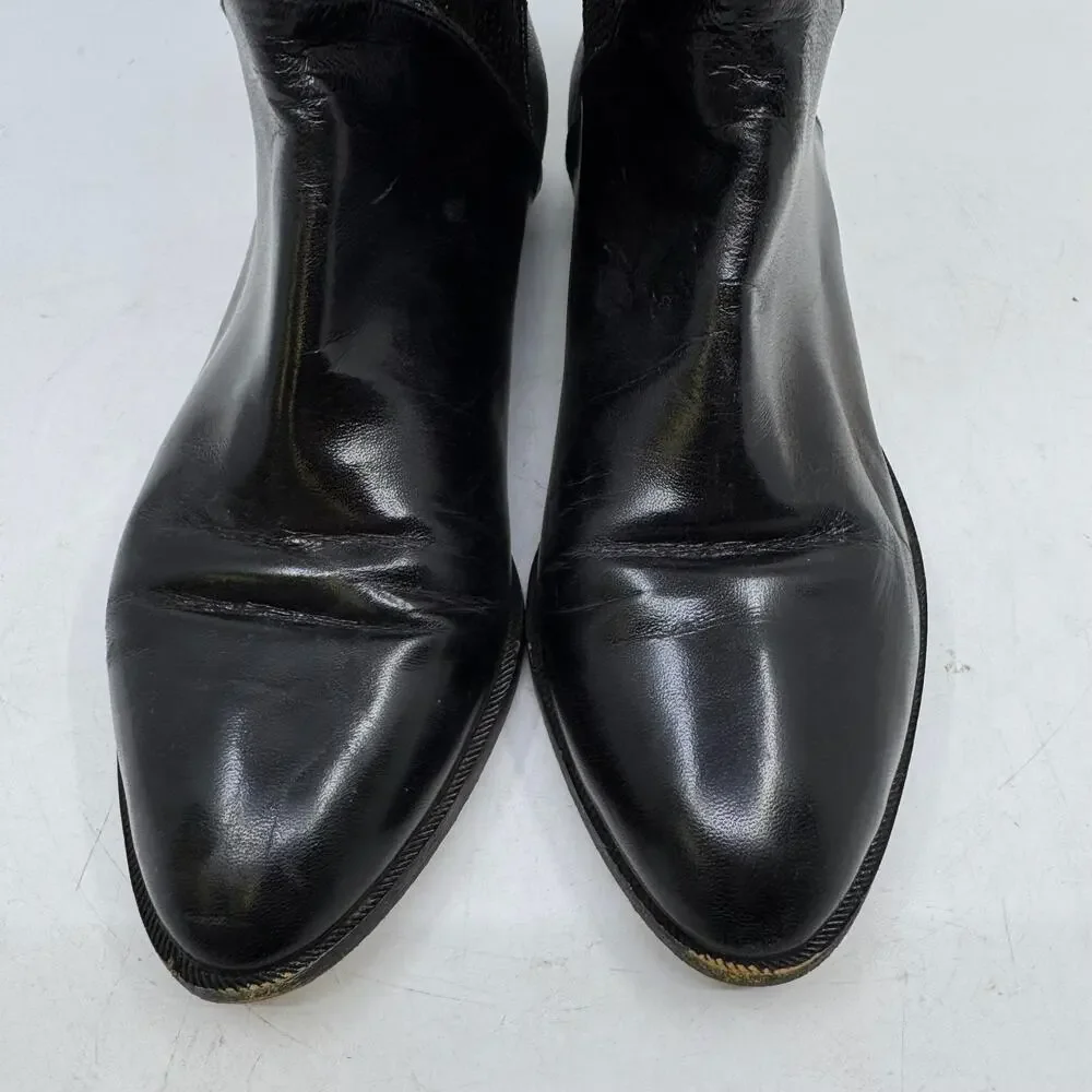 Prada vintage stuart